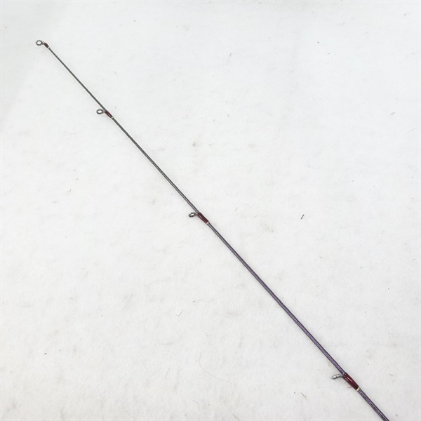 ワールドシャウラテクニカルエディションＳ６２ＳＵＬ－Ｒ／２